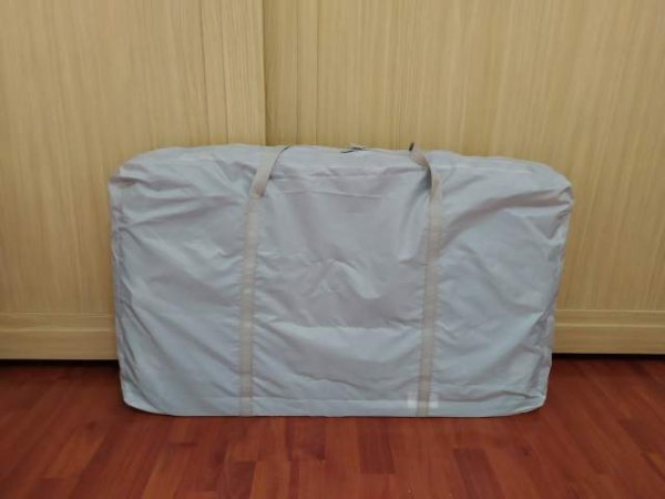 Tirane, shes Krevat Tutti Bambini Cozee 100 Euro