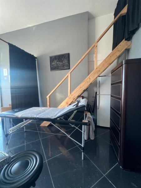 Durres, shitet biznesi TATTO, TEK PISTA KOSOVA  40 m², 3500 Euro
