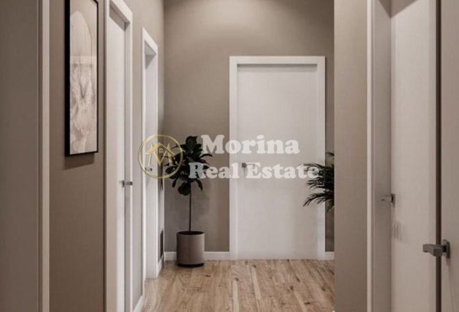 Tirane, jepet me qera apartament 2+1 Kati 6, 103 m² 550 € (Ali Demi)