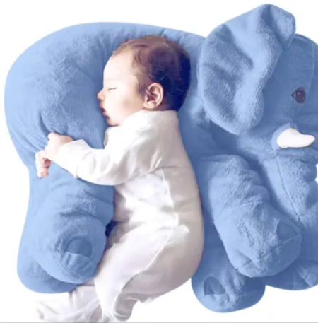 Tirane, shes Elefant per bebe 15 €