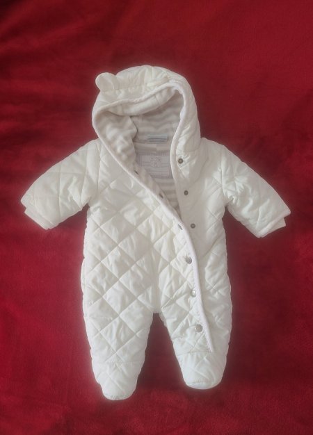 Tirane, shes Paliceta pellushi 15 €