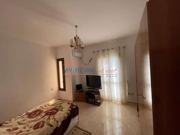 Tirane, jepet me qera Vile 3 Katshe Kati 1, 350 m² 2.500 € (Vishaj)