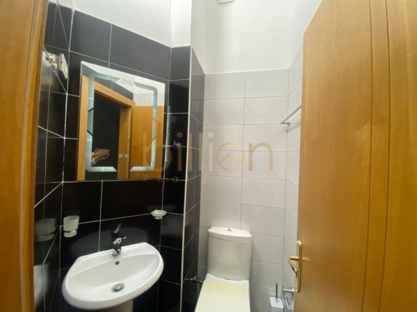 Tirane, shitet ambjent biznesi Kati 0, 15 m² 35.000 € (Selite, Tirana, Albania)
