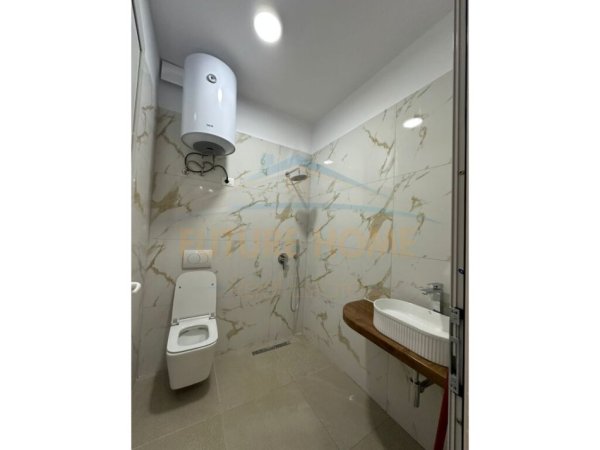 Durres, jepet me qera apartament 1+1 Kati 1, 50 m² 300 € 