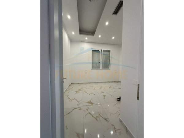 Durres, jepet me qera apartament 2+1 Kati 1, 60 m² 400 € 