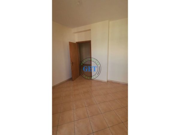 Durres, shitet apartament 1+1 Kati 4, 65 m² 75.000 € (Plazh Iliria)