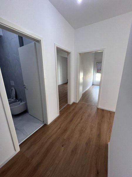 Tirane, shitet apartament 2+1 Kati 5, 93 m² 131.000 € (Rezidenca Kaimi)