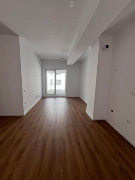 Tirane, shitet apartament 2+1 Kati 5, 87 m² 123.000 € (Rezidenca Kaimi)