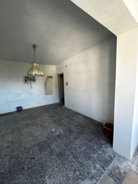 Tirane, shitet apartament 1+1 Kati 5, 52 m² 75.000 € 
