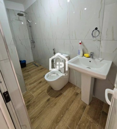 SHITET APARTAMENT 2+1/Rruga Xhanfize Keko/ISH PROFARMA