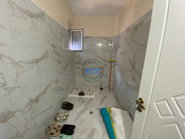 Durres, shitet apartament 1+1 Kati 3, 64 m² 70.000 € (Plepa)