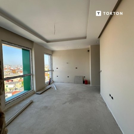 Tirane, shitet apartament 1+1 Kati 5, 58 m² 110.000 € (Rruga Jordan Misja, Tiranë)