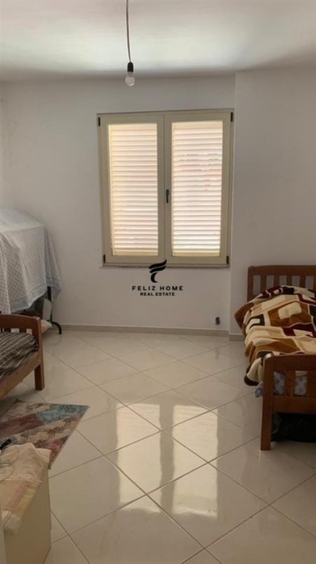 Tirane, shitet apartament 1+1+Ballkon Kati 3, 78 m² 94.000 € (YZBERISHT)