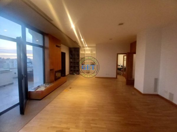 Durres, shitet Papafingo , 860 m² 600.000 € (UKD)