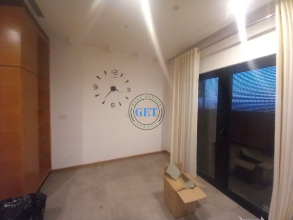 Durres, shitet Papafingo , 860 m² 600.000 € (UKD)