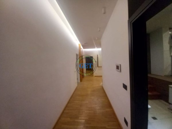 Durres, shitet Papafingo , 860 m² 600.000 € (UKD)