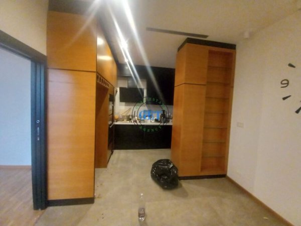 Durres, shitet Papafingo , 860 m² 600.000 € (UKD)