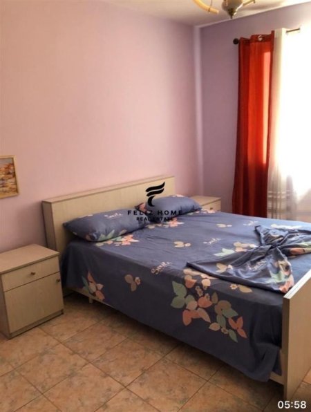Tirane, jepet me qera apartament 2+1 Kati 4, 70 m² 500 € (RRUGA E ELBASANIT)