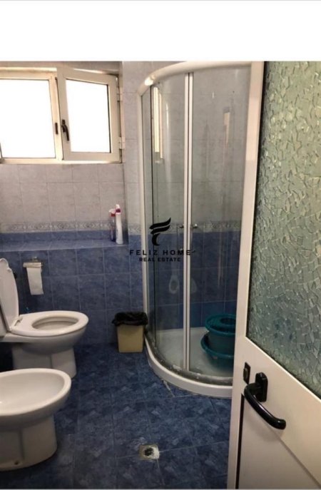 Tirane, jepet me qera apartament 2+1 Kati 4, 70 m² 500 € (RRUGA E ELBASANIT)