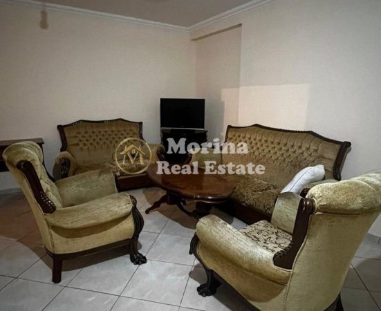 Tirane, jepet me qera apartament 2+1 Kati 2, 103 m² 450 € (Astir)