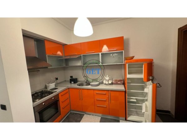 Durres, jepet me qera apartament 2+1 Kati 3, 85 m² 750 € (Plazh Iliria)
