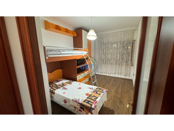 Durres, jepet me qera apartament 2+1 Kati 3, 85 m² 750 € (Plazh Iliria)