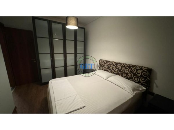 Durres, jepet me qera apartament 2+1 Kati 3, 85 m² 750 € (Plazh Iliria)