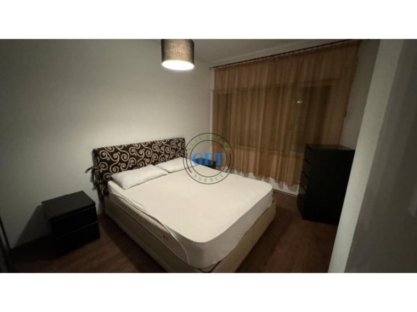 Durres, jepet me qera apartament 2+1 Kati 3, 85 m² 750 € (Plazh Iliria)
