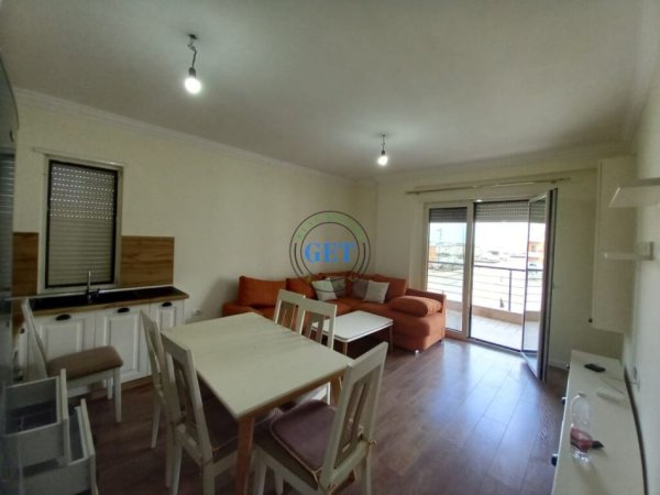 Durres, shitet apartament 2+1 Kati 5, 92 m² 135.000 € (Stadiumi)