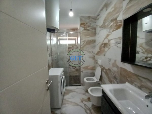Durres, shitet apartament 2+1 Kati 5, 92 m² 135.000 € (Stadiumi)