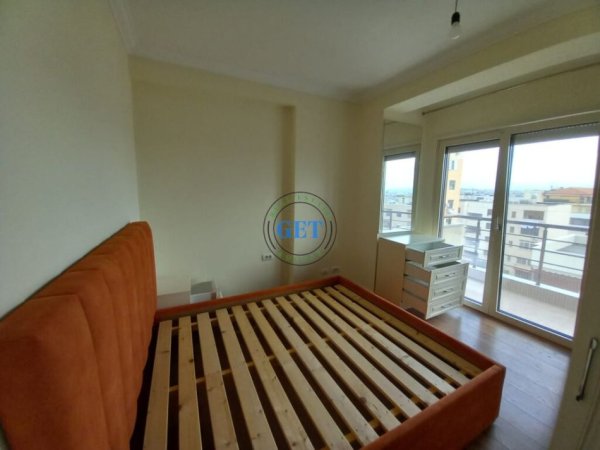 Durres, shitet apartament 2+1 Kati 5, 92 m² 135.000 € (Stadiumi)