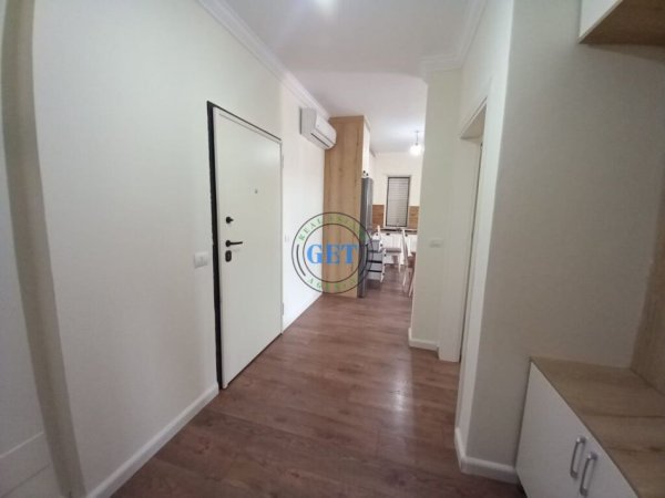 Durres, shitet apartament 2+1 Kati 5, 92 m² 135.000 € (Stadiumi)