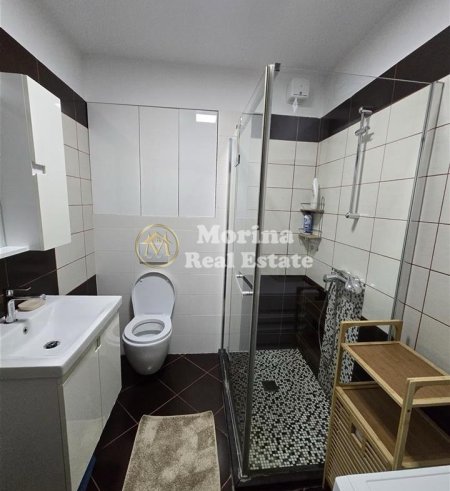 Tirane, jepet me qera apartament 2+1 Kati 3, 90 m² 600 € (Liqeni i Thate)