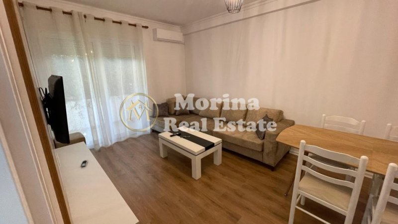 Tirane, jepet me qera apartament 2+1 Kati 2, 90 m² 700 € (Kodra e Diellit)