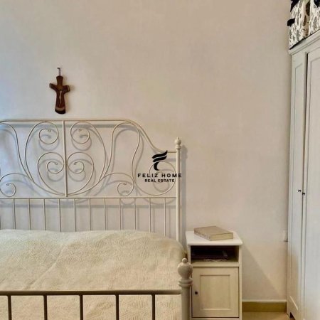 Tirane, shitet apartament 1+1+Ballkon Kati 9, 48 m² (ISH FUSHA AVIACIONIT)