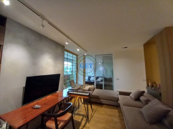Durres, shitet apartament 4+1 Kati 2, 360 m² 450.000 € (Plazh Iliria)