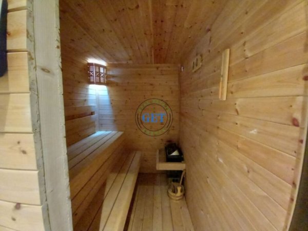 Durres, shitet apartament 4+1 Kati 2, 360 m² 450.000 € (Plazh Iliria)
