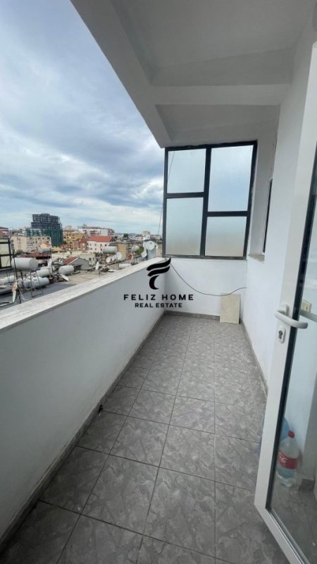Tirane, shitet apartament 2+1+Ballkon Kati 6, 88 m² 120.000 € (RRUGA BARDHYL)
