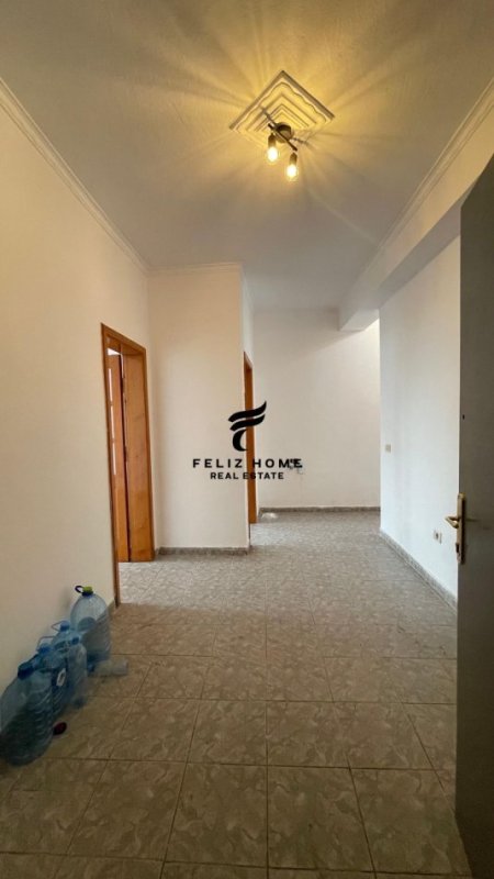 Tirane, shitet apartament 2+1+Ballkon Kati 6, 88 m² 120.000 € (RRUGA BARDHYL)