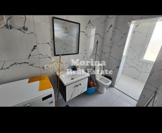 Tirane, jepet me qera apartament 2+1 Kati 5, 95 m² 600 € (Qender /Tregu Cam)