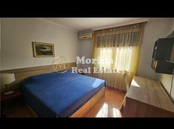 Tirane, jepet me qera apartament 2+1 Kati 5, 95 m² 600 € (Qender /Tregu Cam)