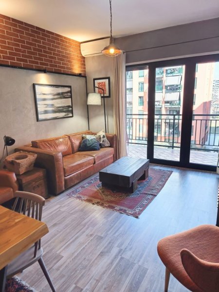 Green City💥Shitet Super Apartament 2+1+2_110 m² 195.000 €