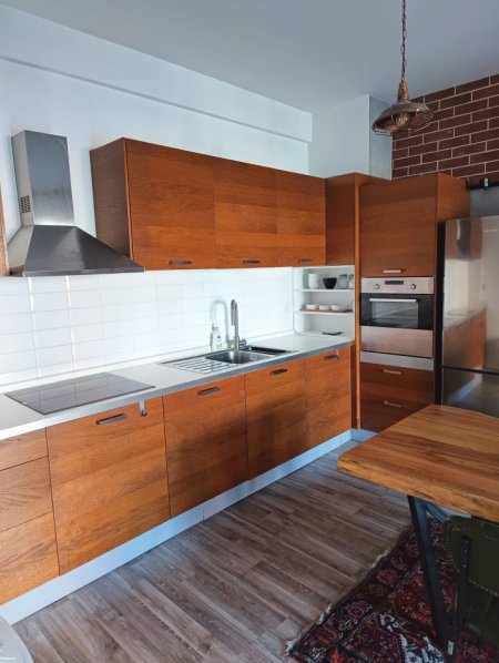 Green City💥Shitet Super Apartament 2+1+2_110 m² 195.000 €