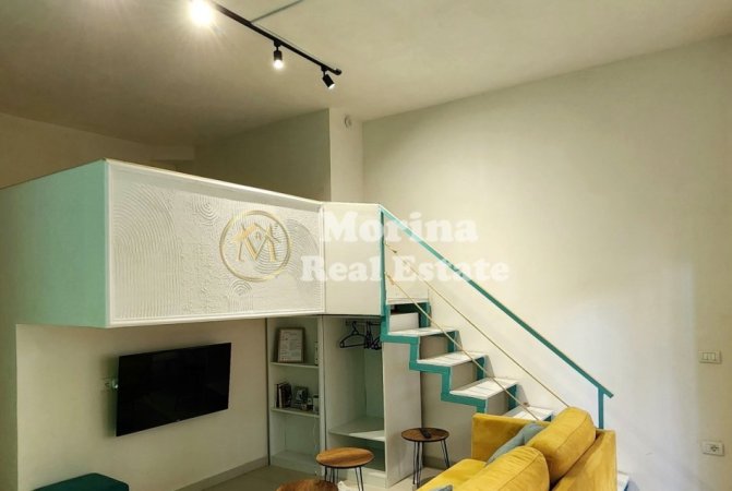 Durres, shitet ambjent biznesi Kati 1, 110 m² 200.000 € (Mali i Robit/Golem)