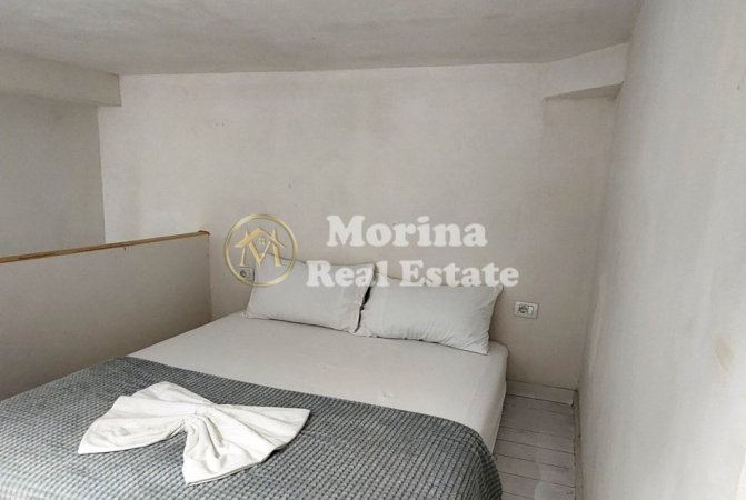 Durres, shitet ambjent biznesi Kati 1, 110 m² 200.000 € (Mali i Robit/Golem)