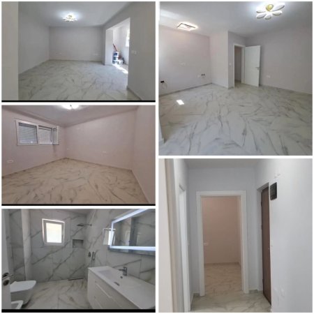 Tirane, shitet apartament 1+1+Ballkon Kati 1, 60 m² 150.000 € (VASIL SHANTO)