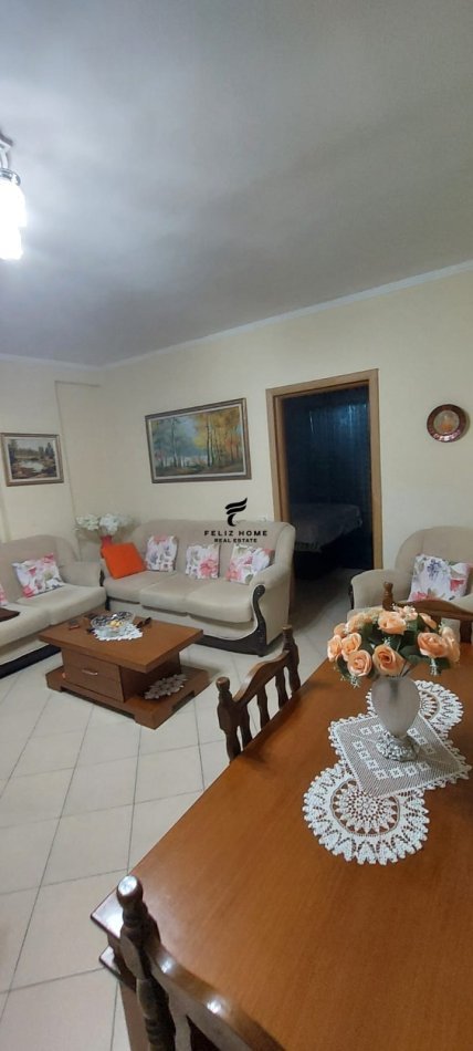 Tirane, shitet apartament 2+1 Kati 4, 89 m² 125.500 € (KODRA E DIELLIT)