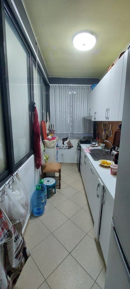 Tirane, shitet apartament 2+1 Kati 4, 89 m² 125.500 € (KODRA E DIELLIT)