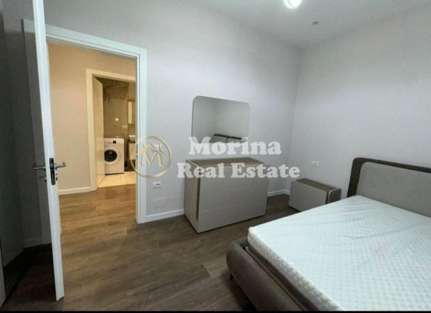 Tirane, jepet me qera apartament 1+1 Kati 1, 84 m² 750 € (Aleksandro/Kodra e Diellit)