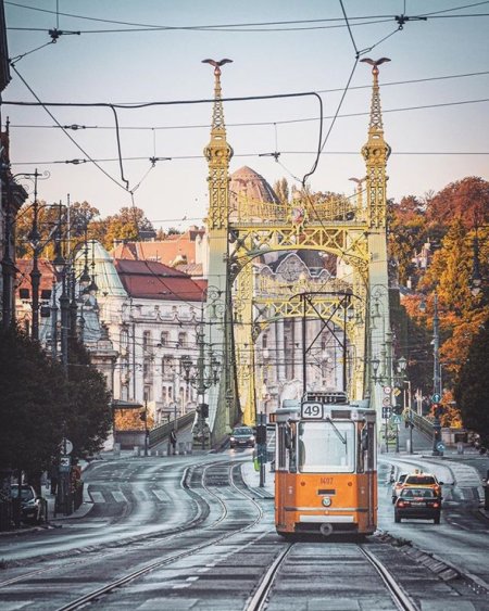Tirane, oferte City-tour | Vizita qytetesh HUNGARI